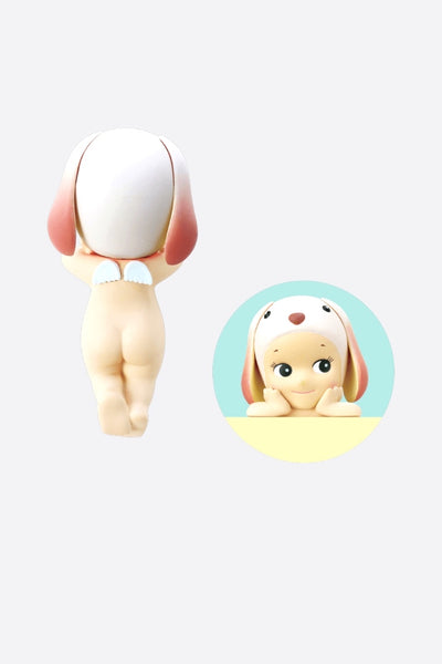 Sonny Angel HIPPERS animal Series 55個 Sonny Angel Hippers Animal Series