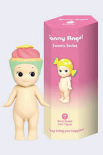 SONNY ANGEL - SWEETS SERIES