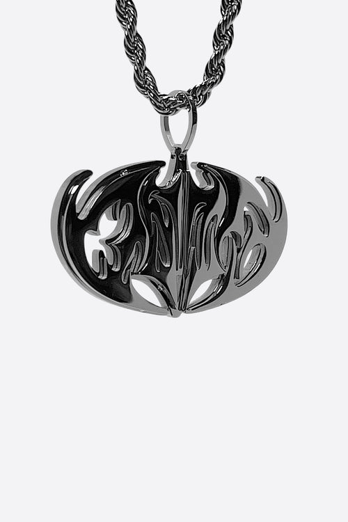 DSXIII DARK NIGHT PENDANT