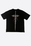 REAPER T-SHIRT