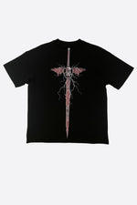 REAPER T-SHIRT