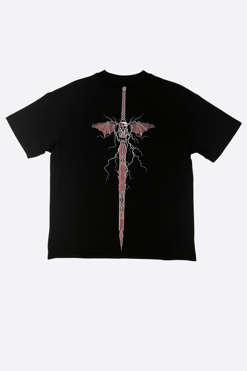 REAPER T-SHIRT