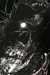 REAPER T-SHIRT