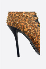 CHEETAH PUMP