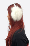 YETTI EAR MUFFS