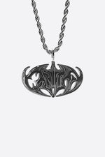 DSXIII DARK NIGHT PENDANT