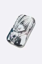 MISA LIGHTER