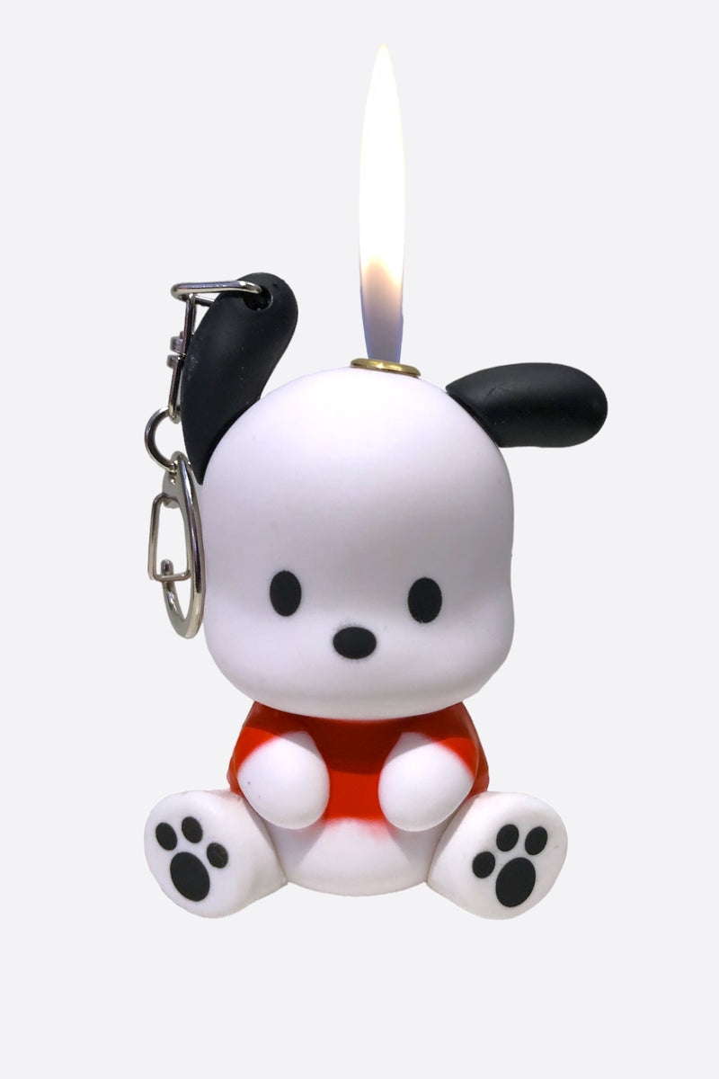 POCHACCO LIGHTER