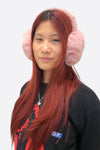 DOE EARMUFFS