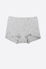 STRETCH MICRO SHORTS