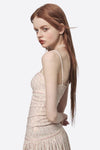 DELICATE DRESS