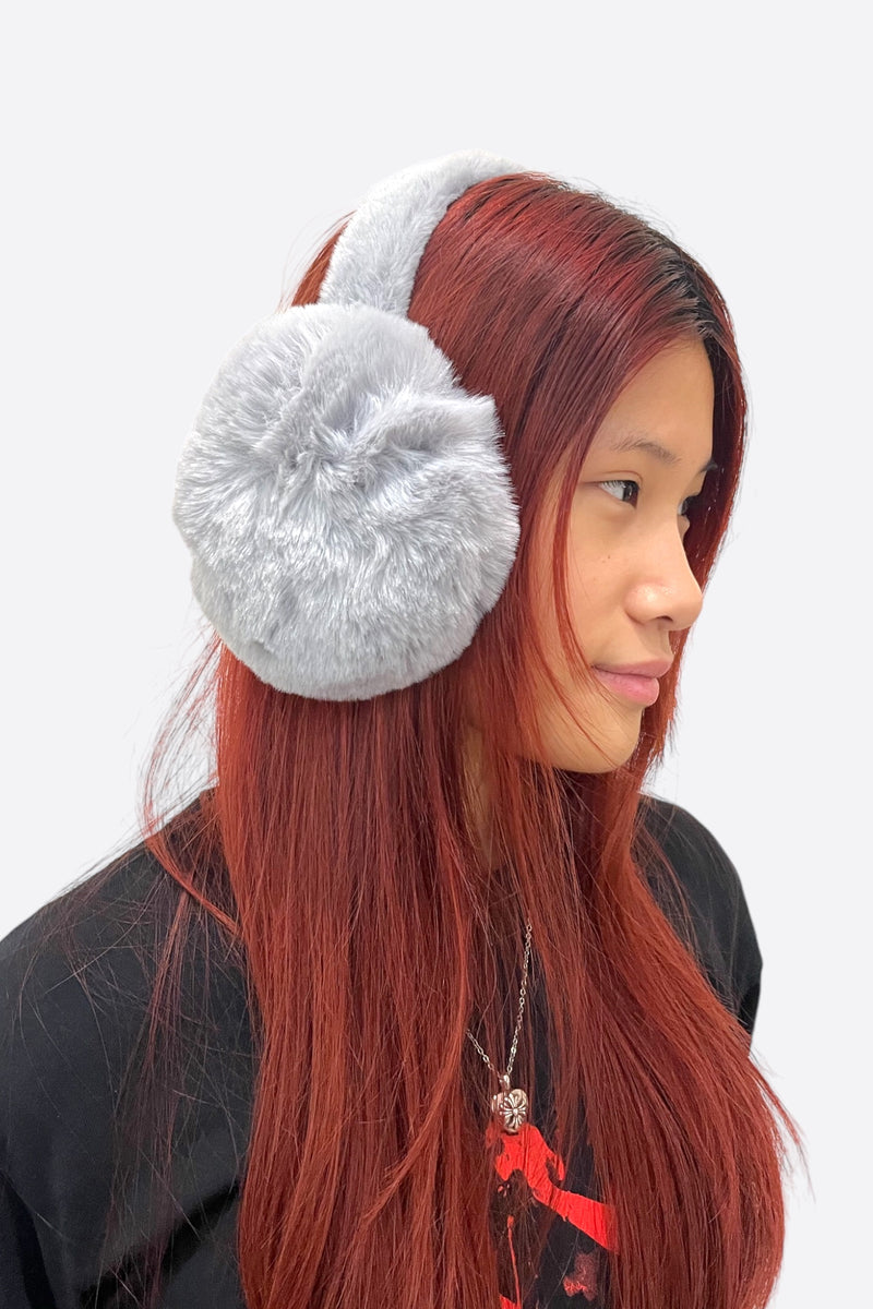 DOE EARMUFFS