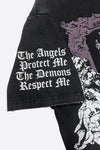 DSXIII X SIG T-SHIRT