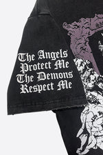 DSXIII X SIG T-SHIRT