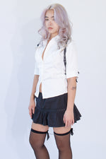 SCHOLAR TOP