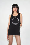 STARS ALIGN TANK
