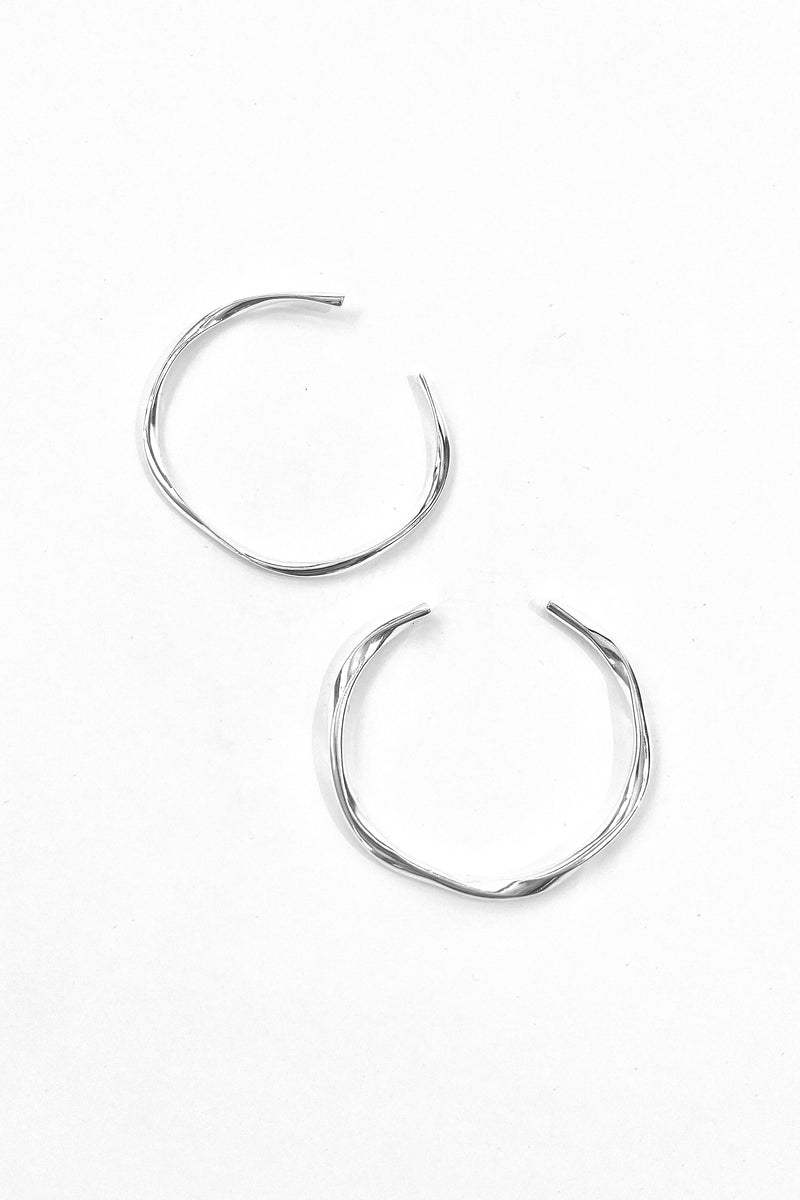 MOBIUS BRACELET