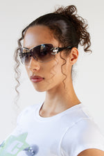 FETCH SHADES