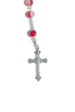 RESURRECTION ROSARY