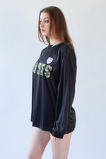 ROSES JERSEY