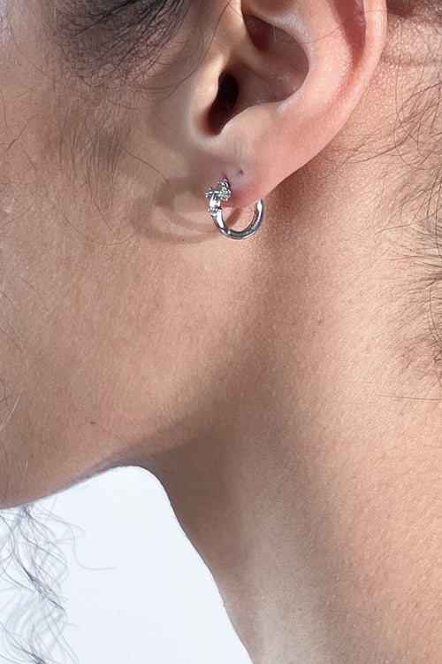 ANGELICAL EARRINGS