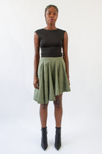 HARPER SKIRT