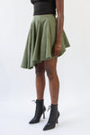 HARPER SKIRT