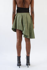 HARPER SKIRT