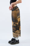 DESERT SKIRT