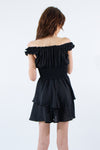 DANI DRESS