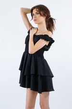 DANI DRESS