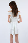 DANI DRESS