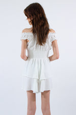DANI DRESS