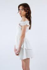 DANI DRESS