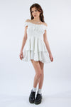 DANI DRESS