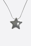 I'M A STAR NECKLACE