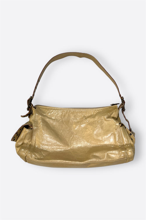 REGINA SCHRECKER PURSE