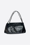 SHADOW BAG