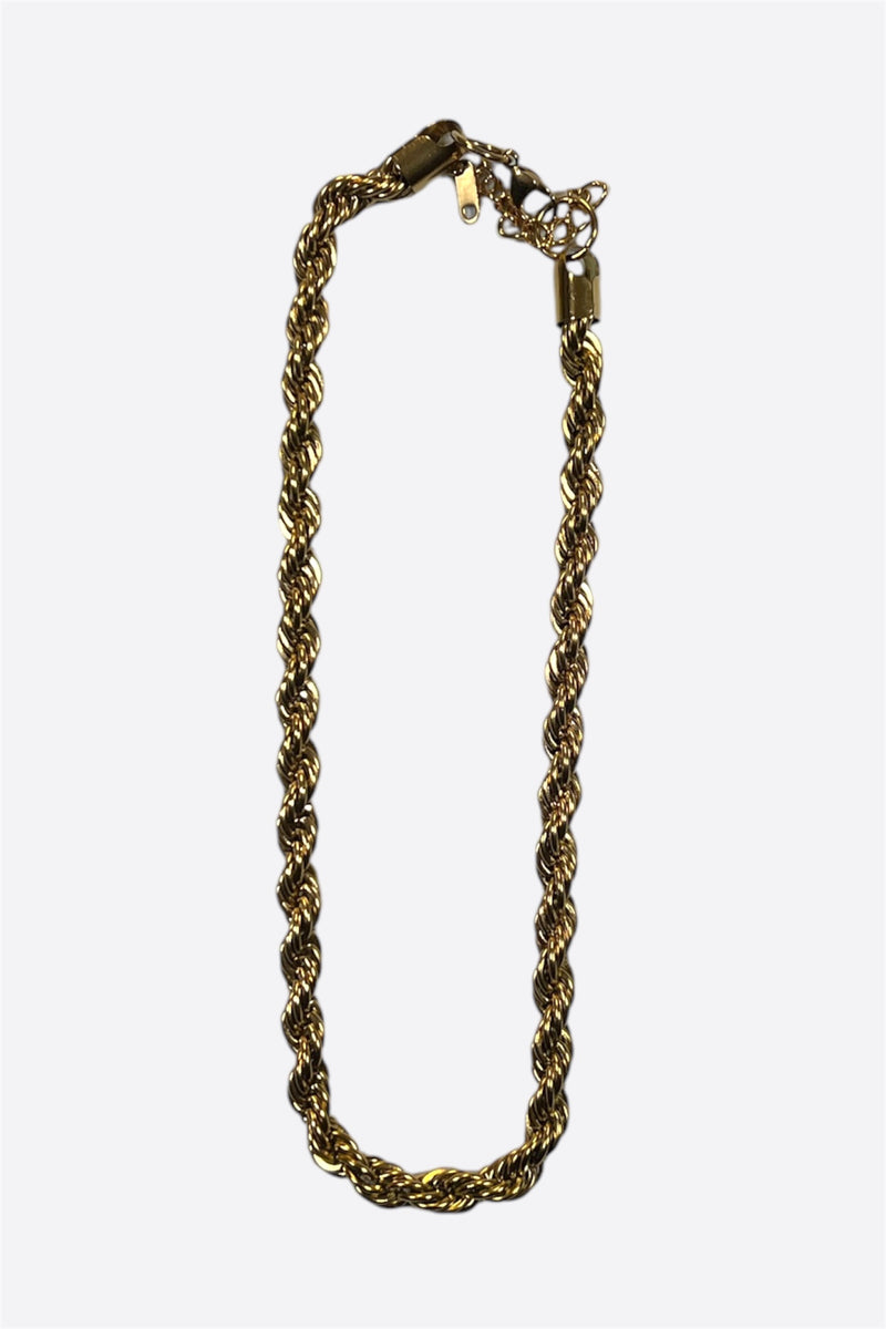 MILENA CHAIN