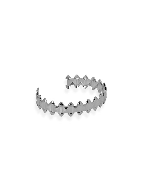 GATEKEEP BANGLE
