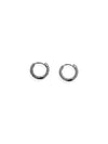 MINI ROPE HOOPS