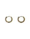 MINI ROPE HOOPS