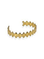 GATEKEEP BANGLE