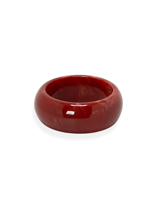 BLOCK BANGLE