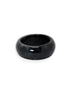 BLOCK BANGLE