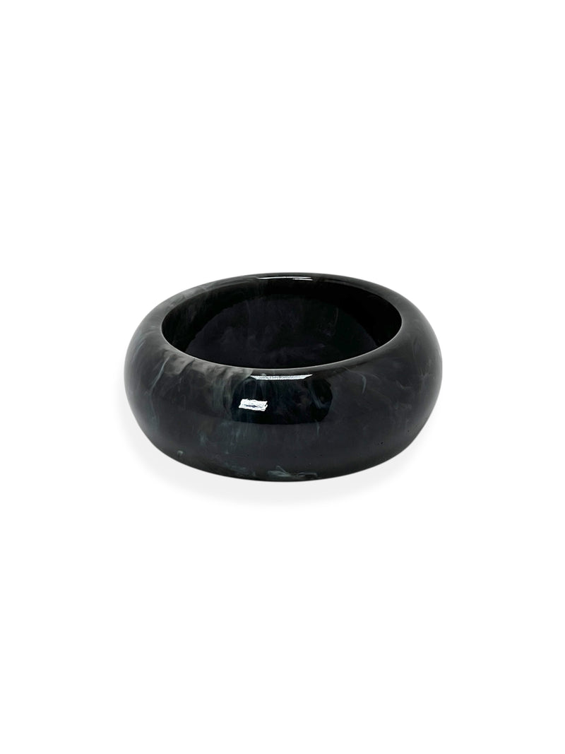 BLOCK BANGLE