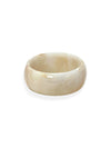 BLOCK BANGLE