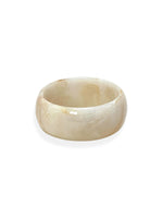 BLOCK BANGLE