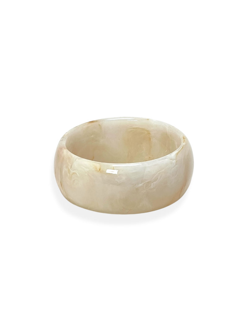 BLOCK BANGLE