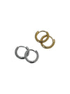 MINI ROPE HOOPS